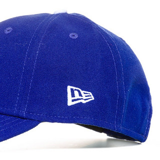 NEW ERA Mens The League Los Angeles 男士棒球帽