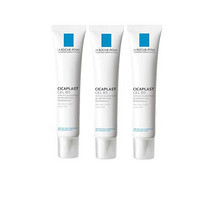 LA ROCHE-POSAY 理肤泉 清爽型B5痘疤痕舒缓啫喱 40ml*3