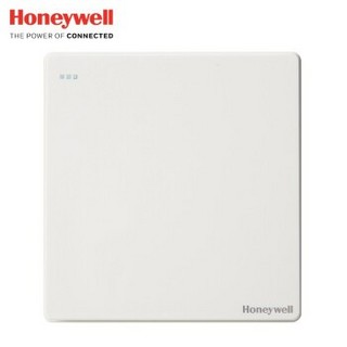 Honeywell 霍尼韦尔 境尚系列 中途一位多控开关 *3件