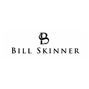 BILL SKINNER