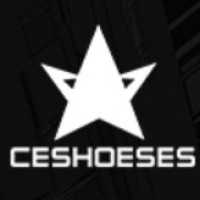 迪星 CESHOESES