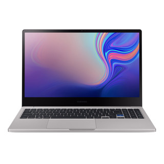 SAMSUNG 三星 Notebook 7 15.6英寸笔记本电脑