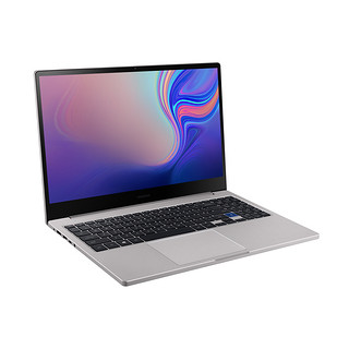 SAMSUNG 三星 Notebook 7 15.6英寸笔记本电脑 (i5-8265U、512GB、8GB、MX250)