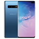 SAMSUNG 三星 Galaxy S10+ 全网通智能手机 8GB+128GB 烟波蓝