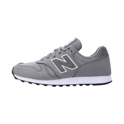 New Balance/NB 373系列女鞋复古鞋休闲运动鞋WL373GRR
