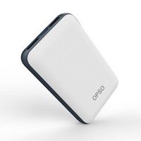 OPSO 欧普索 PD-18W 10000mAh 移动电源