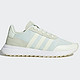 adidas Originals FLB_Runner 女款休闲运动鞋