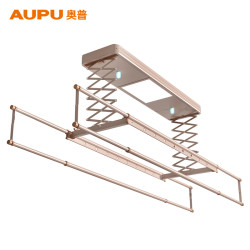AUPU 奥普 L5 电动晾衣架