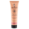 Sukin 番木瓜万用膏 25ml