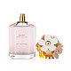 88VIP：MARC JACOBS DAISY 清甜小雏菊 女士淡香水 75ml *2件