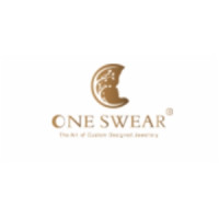 梵誓 ONESWEAR