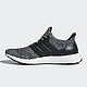 adidas 阿迪达斯 UltraBOOST BB6177 男士跑步鞋 +凑单品