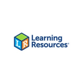 LEARNING RESOURCES