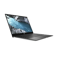 DELL 戴尔 XPS 13 9380 13.3英寸笔记本电脑（i7-8565U、16GB、512GB、4K Touch）