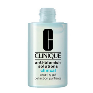 CLINIQUE 倩碧 卓研净痘胶 (15ml)