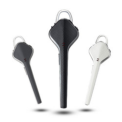 Plantronics 缤特力 Voyager 3200 蓝牙耳机