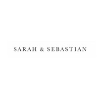 SARAH＆SEBASTIAN