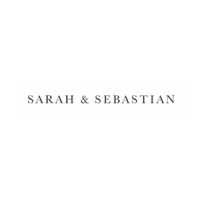 SARAH＆SEBASTIAN