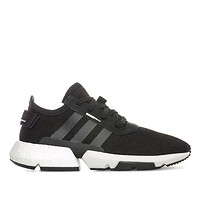 adidas Originals POD-S3.1 男士休闲鞋 *2件