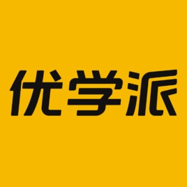 优学派优学派学生平板电脑多少钱一台