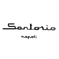 Sartorio