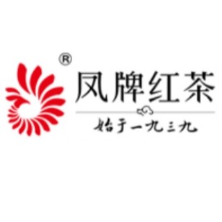 凤牌