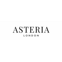 ASTERIA