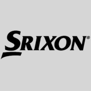 SRIXON