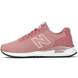 new balance 005系列 WRL005YB 女款运动鞋