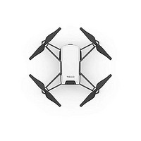 DJI 大疆 睿炽 Tello 特洛 无人机