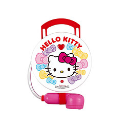 Hello Kitty 凯蒂猫 宝宝洗澡 花洒