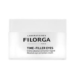 FILORGA 菲洛嘉 逆时光紧致眼霜 15ml