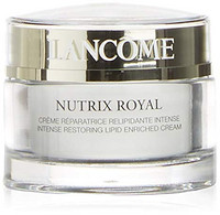 中亚prime会员：LANCOME 兰蔻 Nutrix Royal 蜜妍滋养霜 50ml