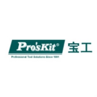 Pro'sKit/宝工