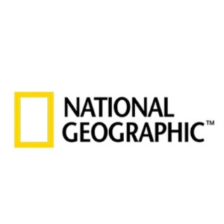 NATIONAL GEOGRAPHIC/国家地理
