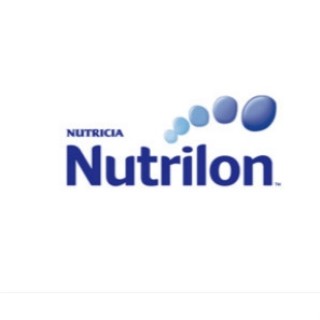 Nutrilon/诺优能