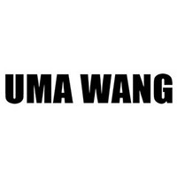 UMA WANG