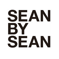 SEAN BY SEAN