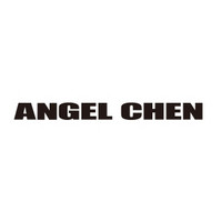 ANGEL CHEN