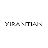 YIRANTIAN