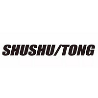 SHUSHU/TONG/树树/彤