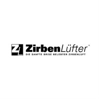 ZirbenLüfter