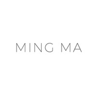 MING MA