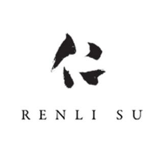 RENLI SU/苏仁莉