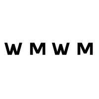 WMWM