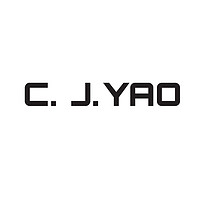 C.J.YAO