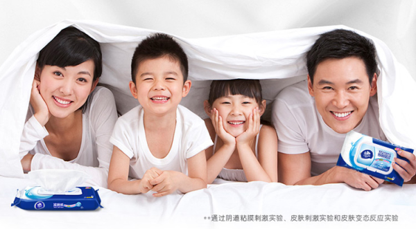 说好了不再囤货,可还是没忍住