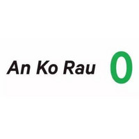 An Ko Rau/安高若