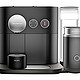 Krups Nespresso Expert Coffee and Milk Machine, 1260 W