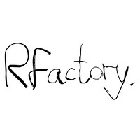 Rfactory